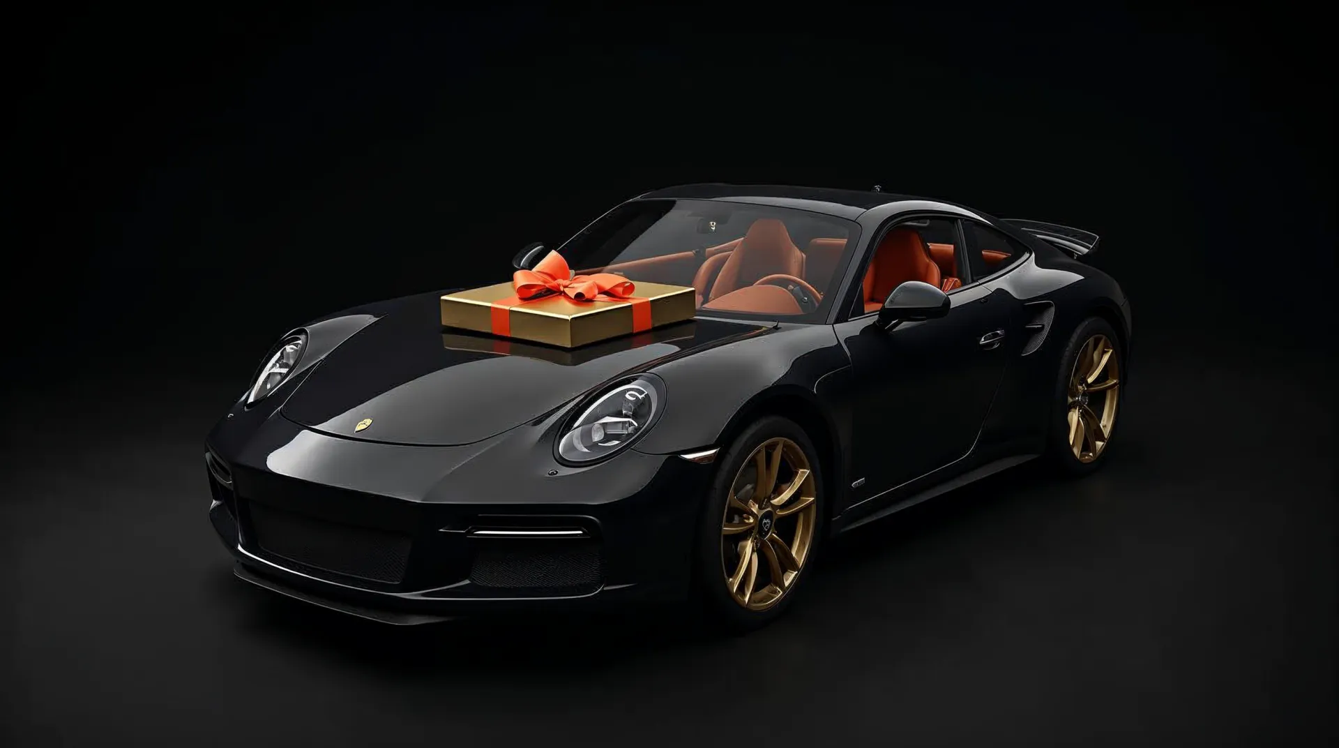Erlebnisgeschenke